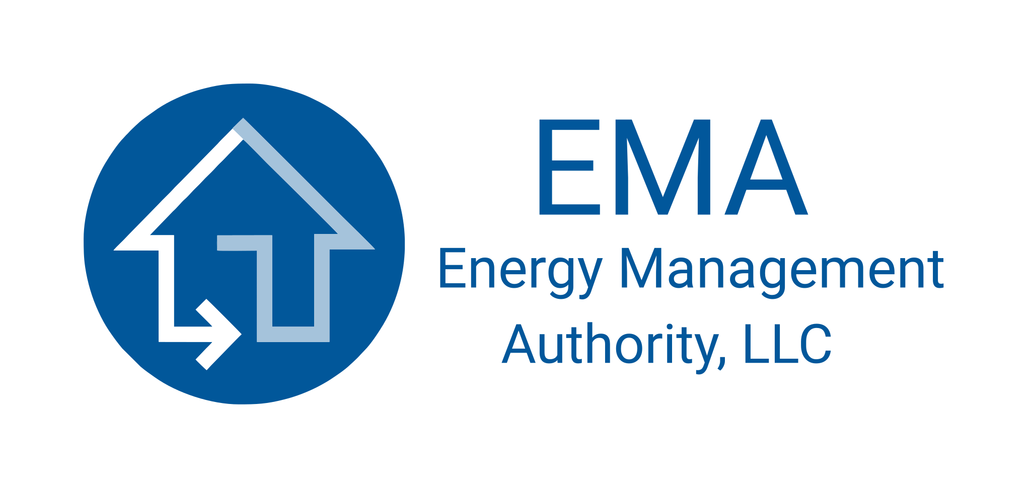 Energy Management Authority, LLC