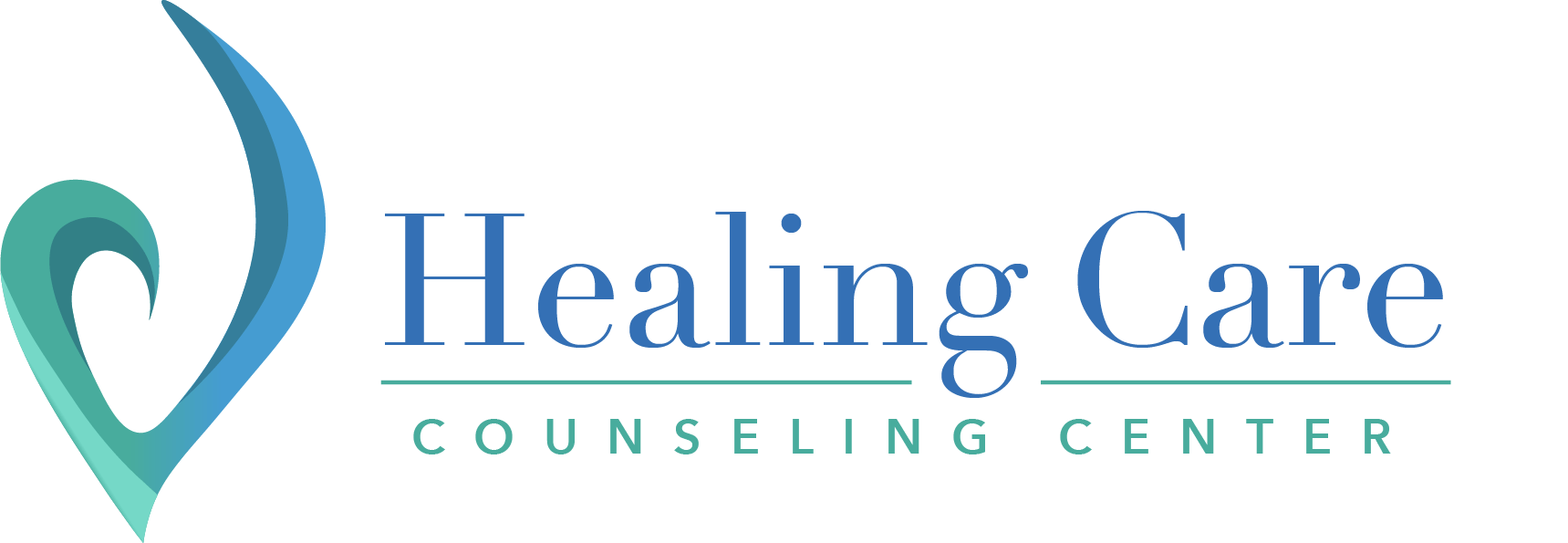 Healing Care Counseling Center
