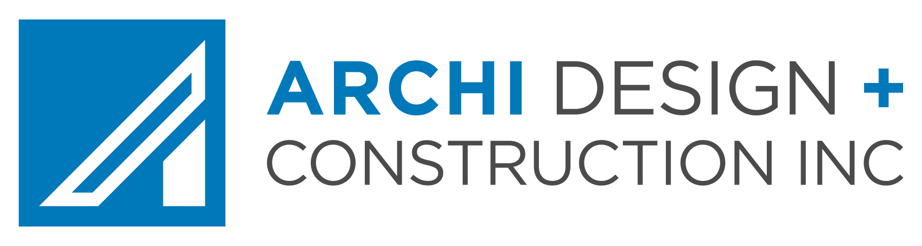 Archi Design + Construction Inc