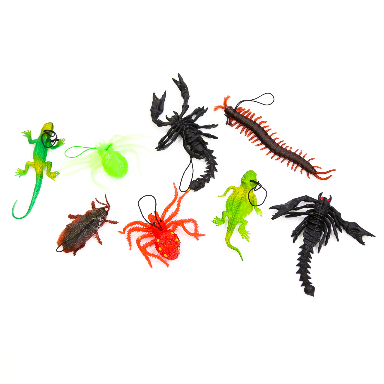 insect toys