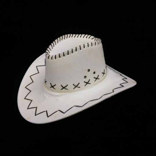 cowboy hat singapore