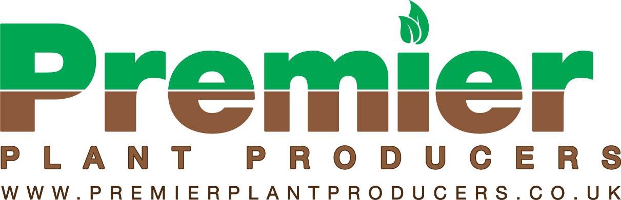 Premier Plant Producers Ltd