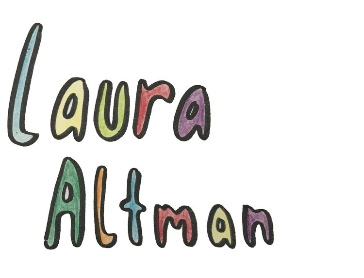 Laura Altman