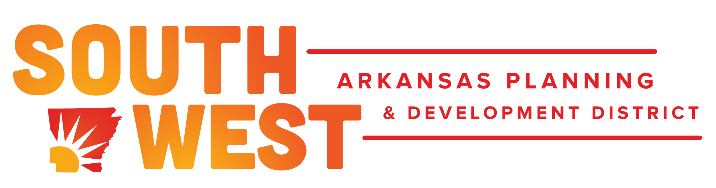 Southwest Arkansas Planning and Development District