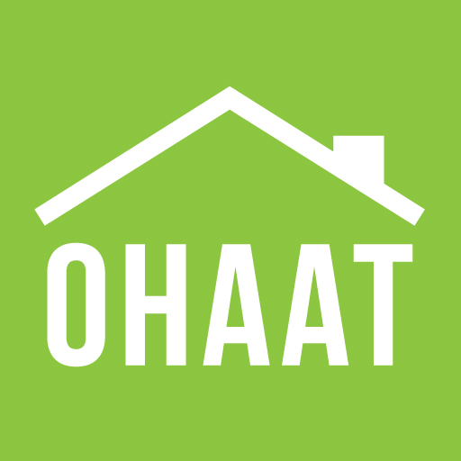 OHAAT