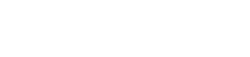 The Parish of West Cheltenham