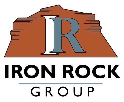 Iron Rock Engineering