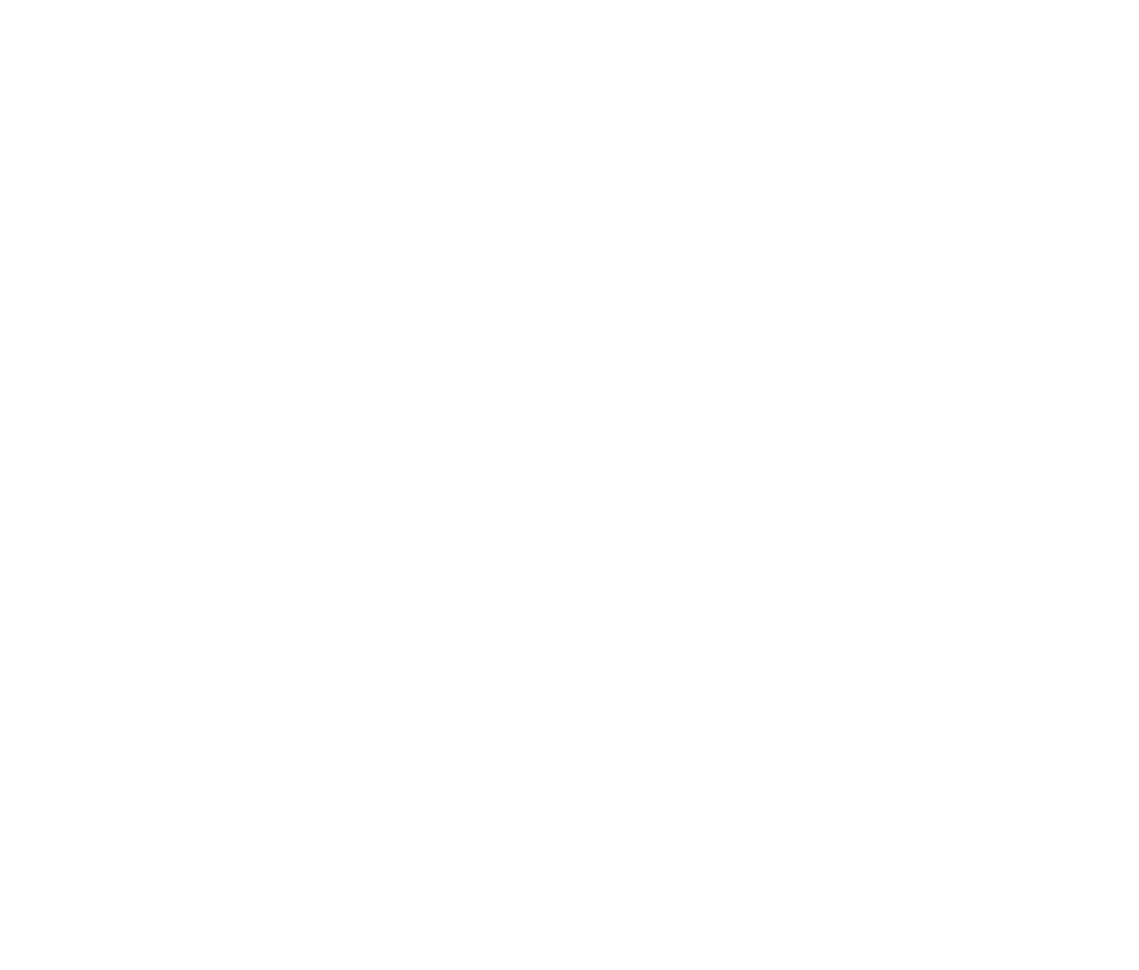 The Edible Story