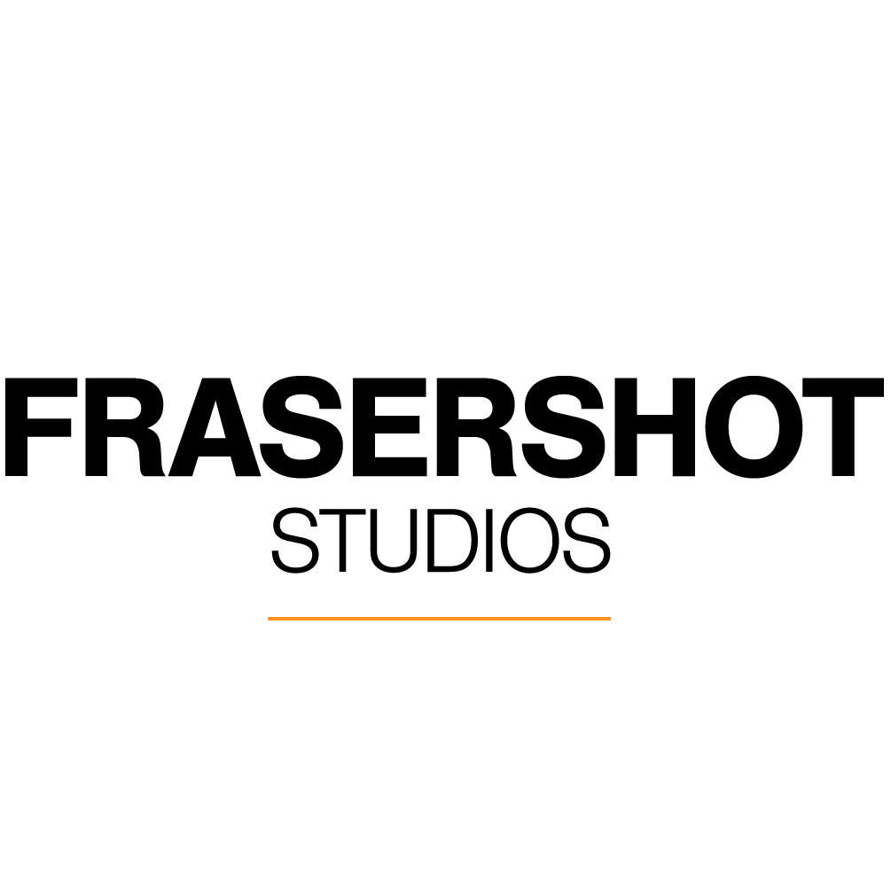 Frasershot Studios