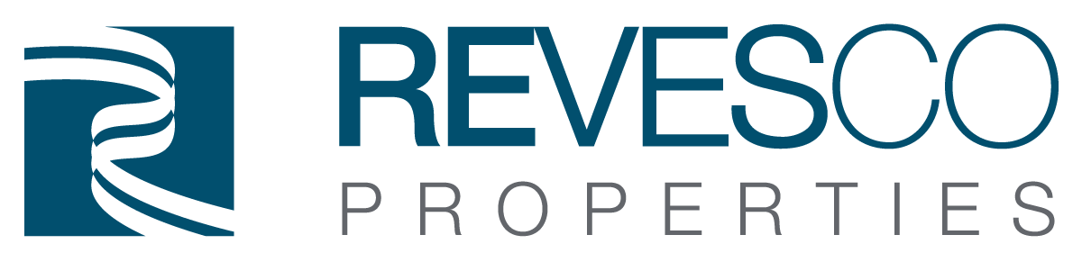 Revesco Properties