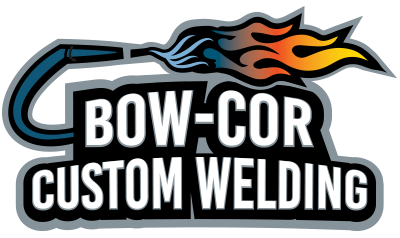 Bow-Cor Custom Welding