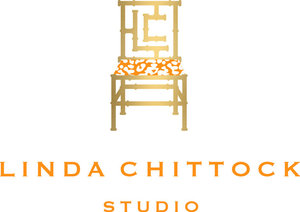  Linda Chittock Studio