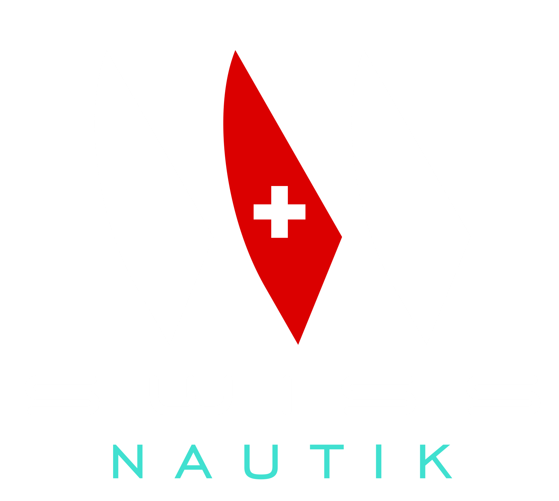 SWISS NAUTIK GMBH