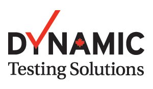 Dynamic Testing Solutions, Canada | Alcohol, Drug and DNA Testing Laboratory