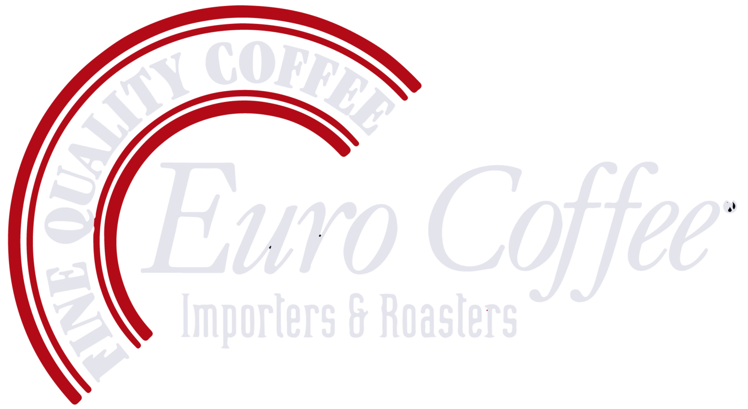 Euro Coffee