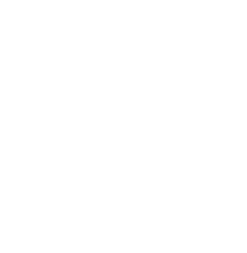 Maribeth Romslo