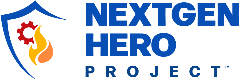 NextGen Hero Project