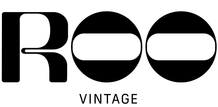 Roo Vintage