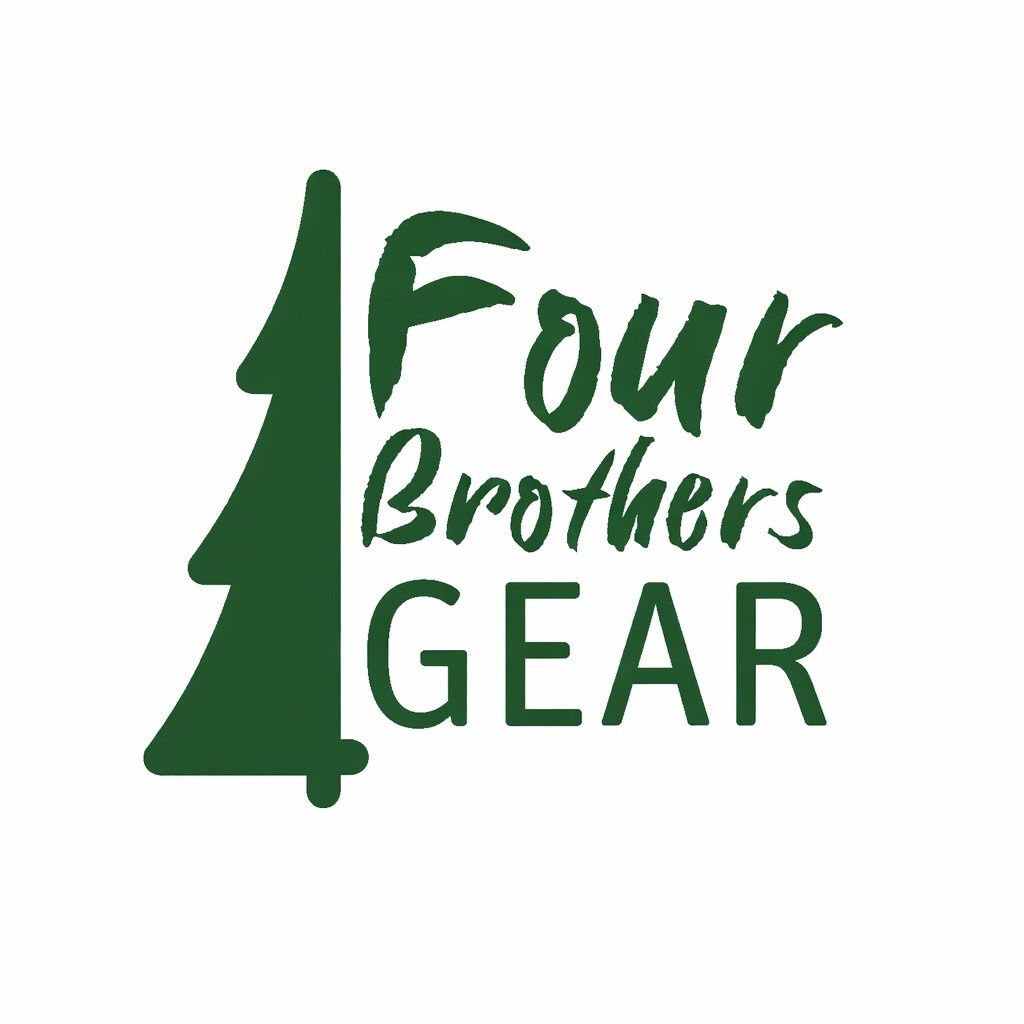 Four Brothers Gear