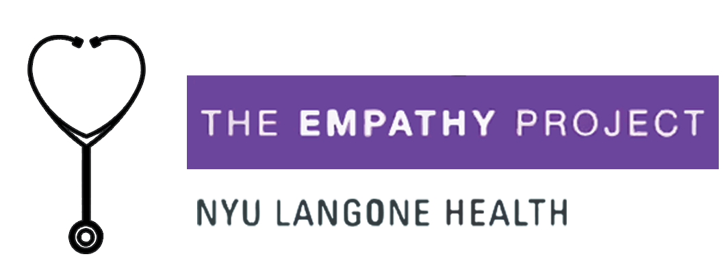 The Empathy Project