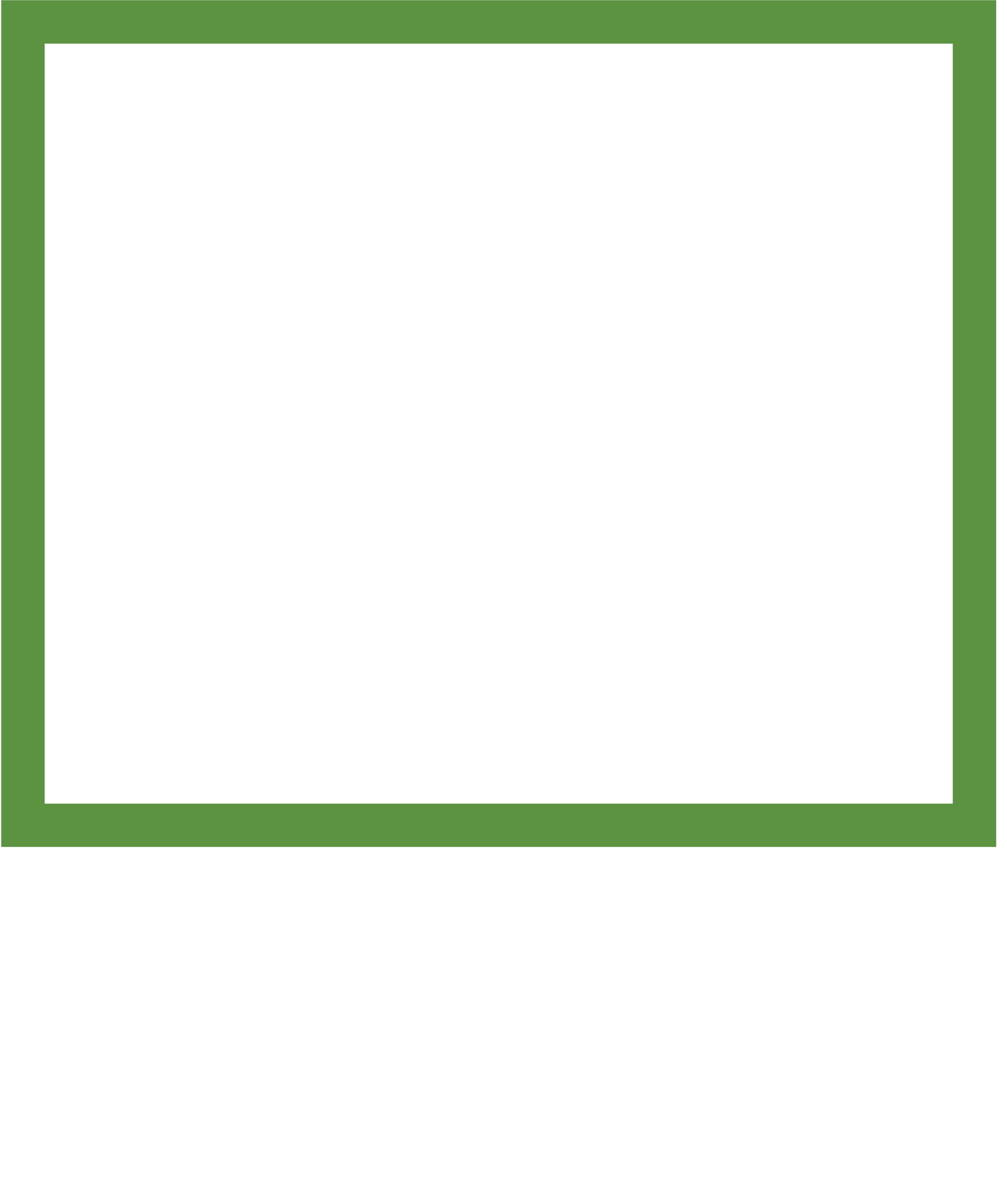 BC Power