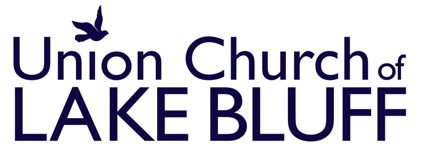 Union Church of Lake Bluff