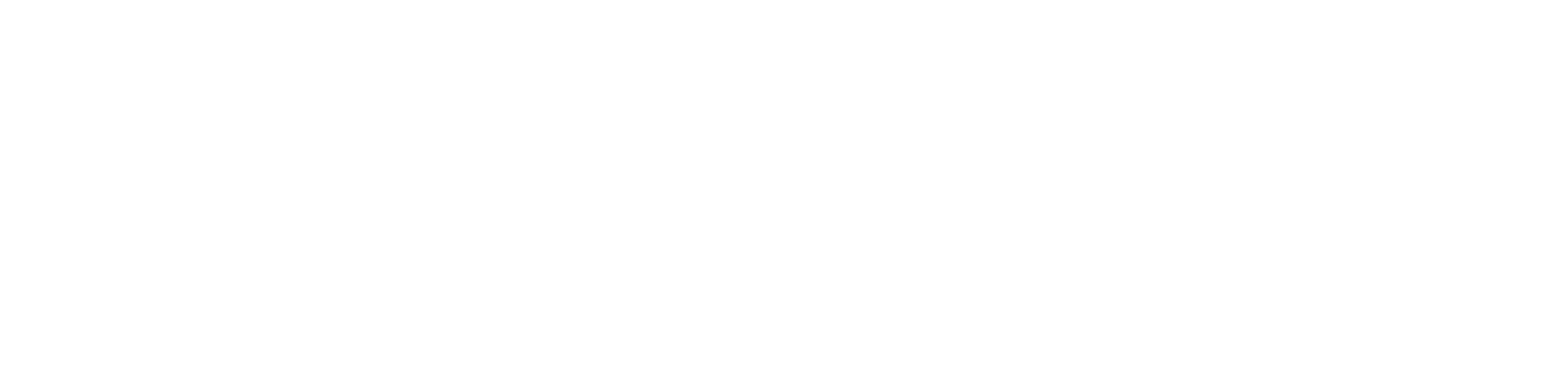 Garner Theatre Productions