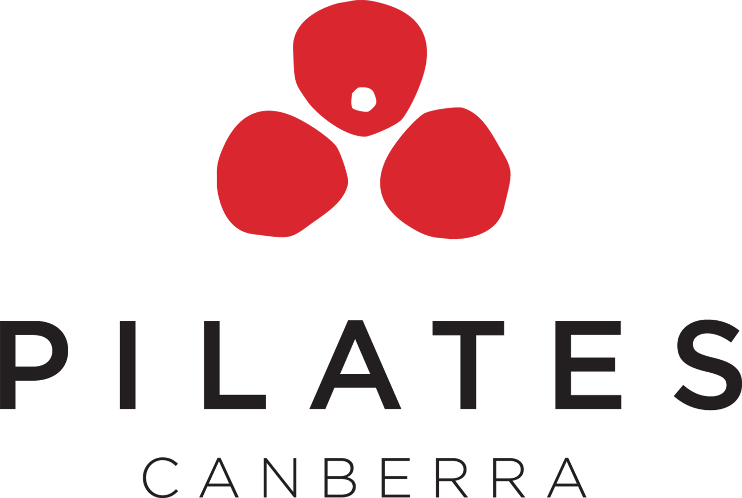 Pilates Canberra