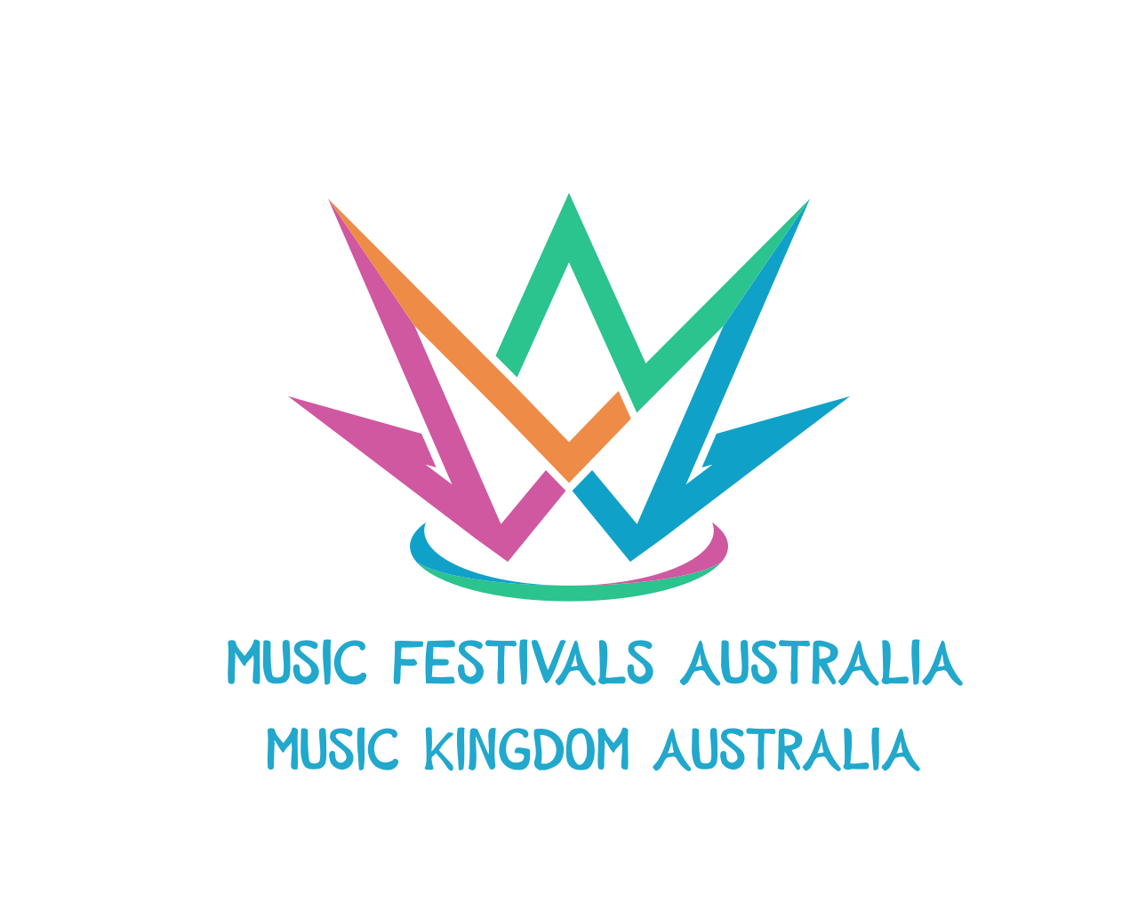 Music Festivals Australia