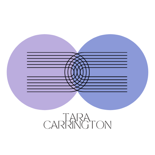 Tara Carrington Myofascial Release