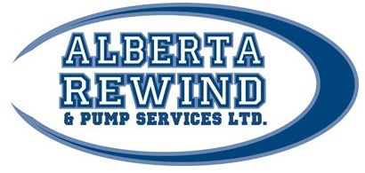 Alberta Rewind & Pump Services Ltd.