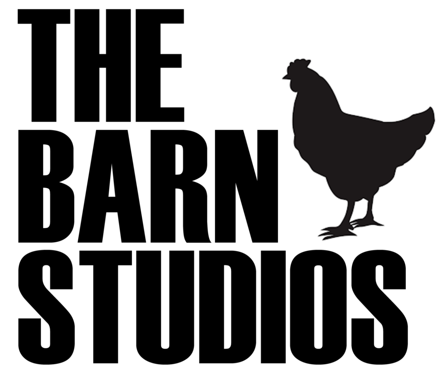THE BARN STUDIOS