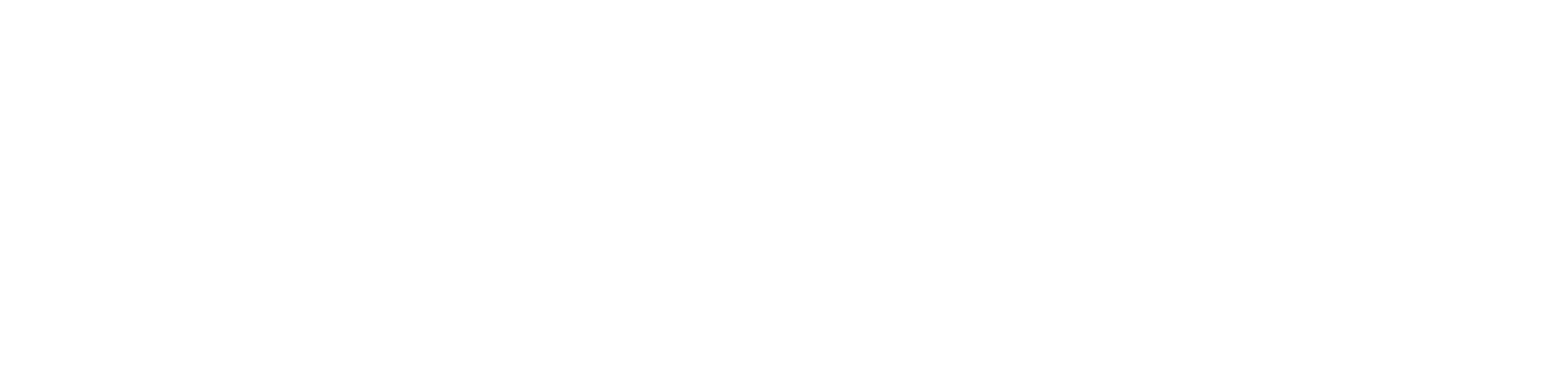 Erik Bagger