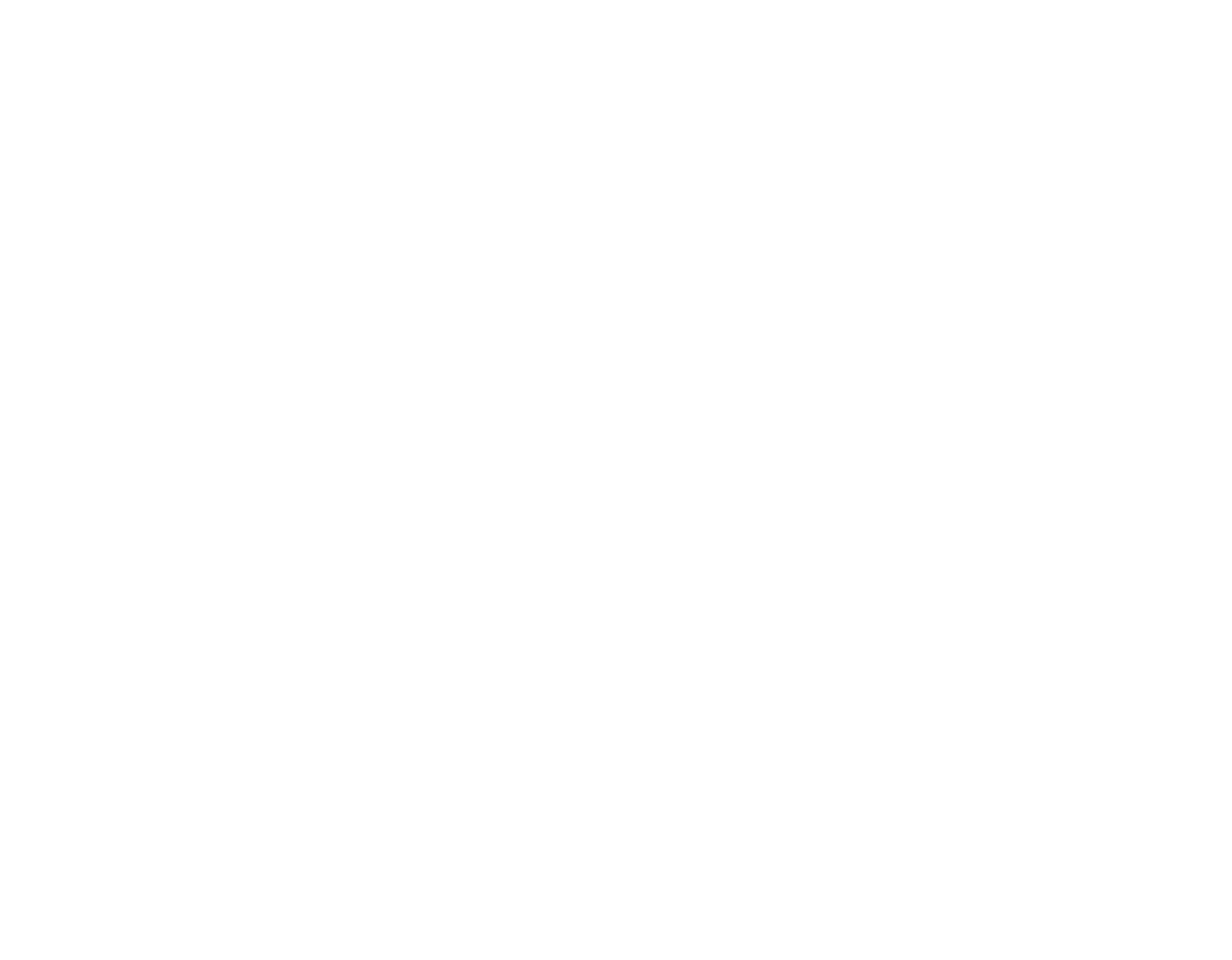Wonkydata
