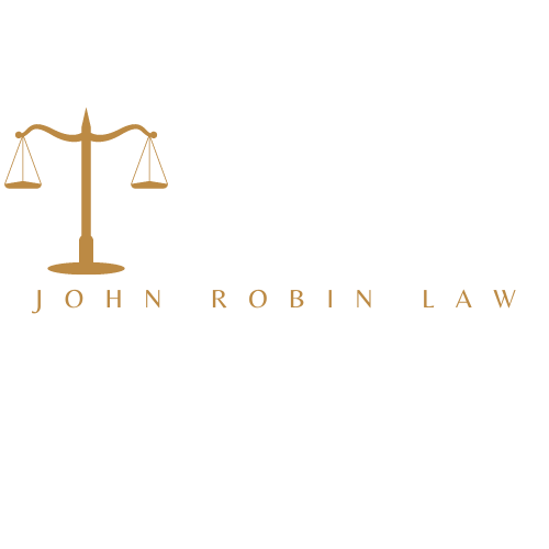 Top Rated Car Accident Lawyer Kenner, Louisiana — The Law Offices of John Robin