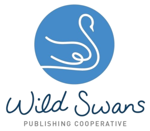 Wild Swans Publishing Cooperative