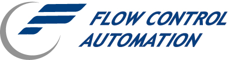 Flow Control Automation, Inc.