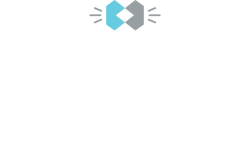 Diamond Finish Car Wash and Lube Center