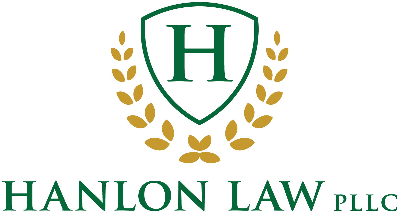 Hanlon Law PLLC