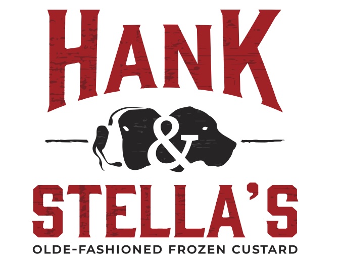 Hank and Stella&#39;s