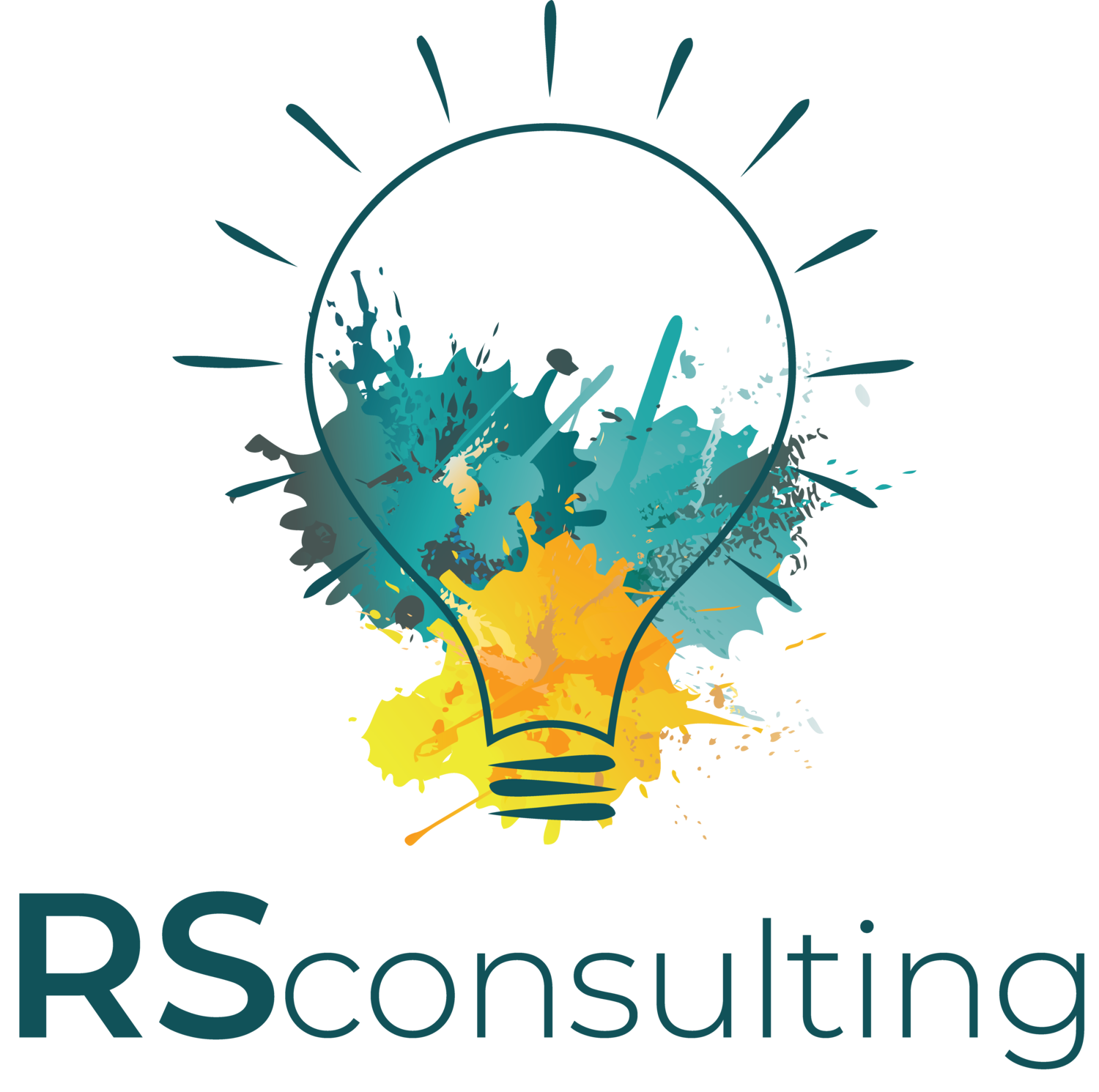 RS Consulting