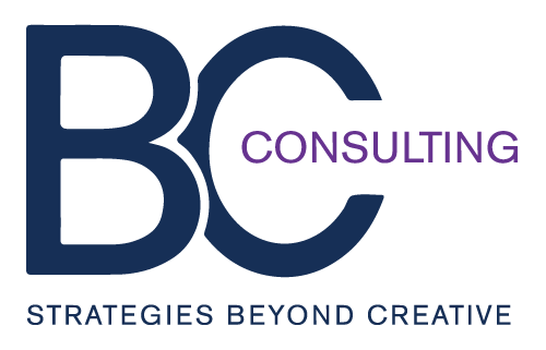 BC Consulting