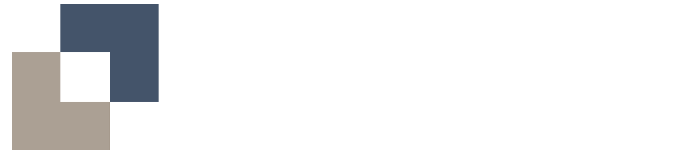Platform Smart