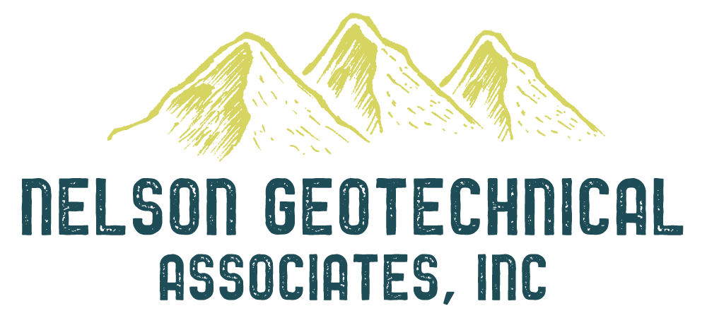 Nelson Geotechnical Associates, Inc.