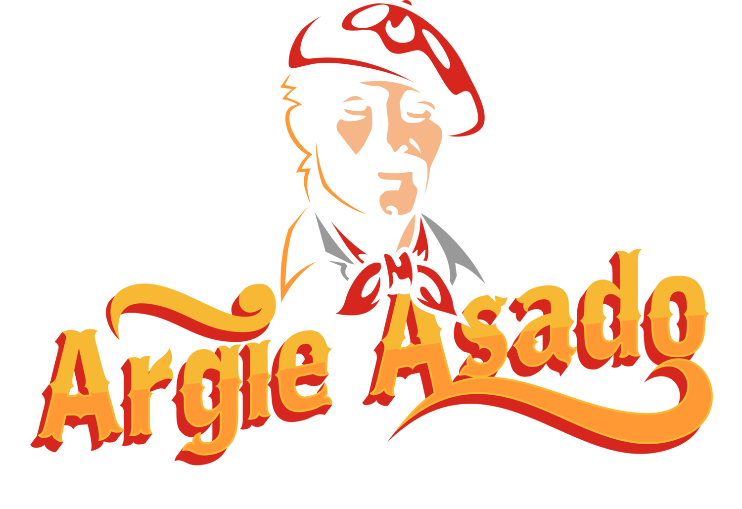 Argie Asado