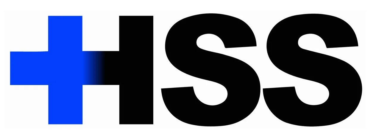 Health Systems Support Ltd