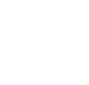 Places for Good