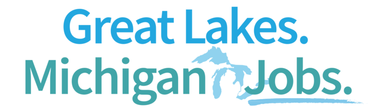Great Lakes. Michigan Jobs.