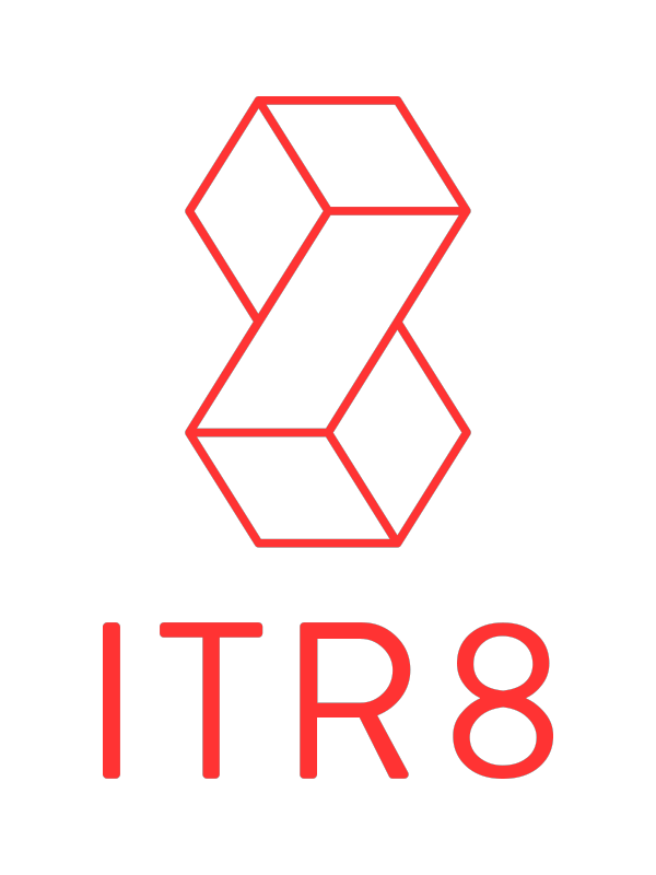 ITR8