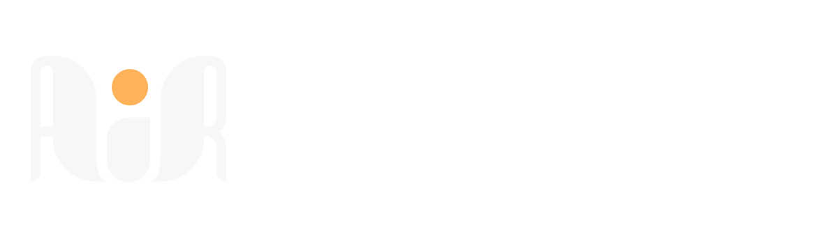 Advocates for Immigrant Rights
